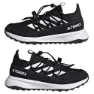 adidas Terrex Voyager 21 H.rdy Vandringsskor