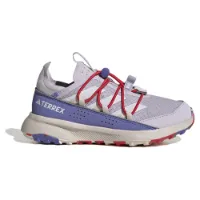 adidas Terrex Voyager 21 Heat.rdy Travel Barnvandringsskor