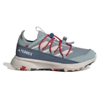 adidas Terrex Voyager 21 Heat.rdy Travel Barnvandringsskor