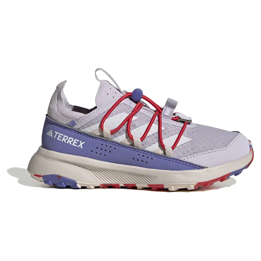 adidas Terrex Voyager 21 Heat.rdy Travel Barnvandringsskor