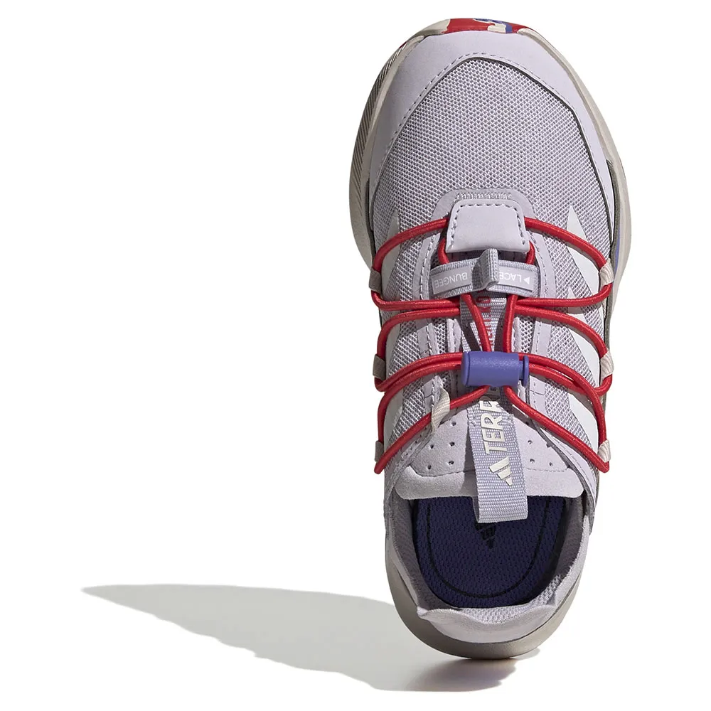 adidas Terrex Voyager 21 Heat.rdy Travel Barnvandringsskor