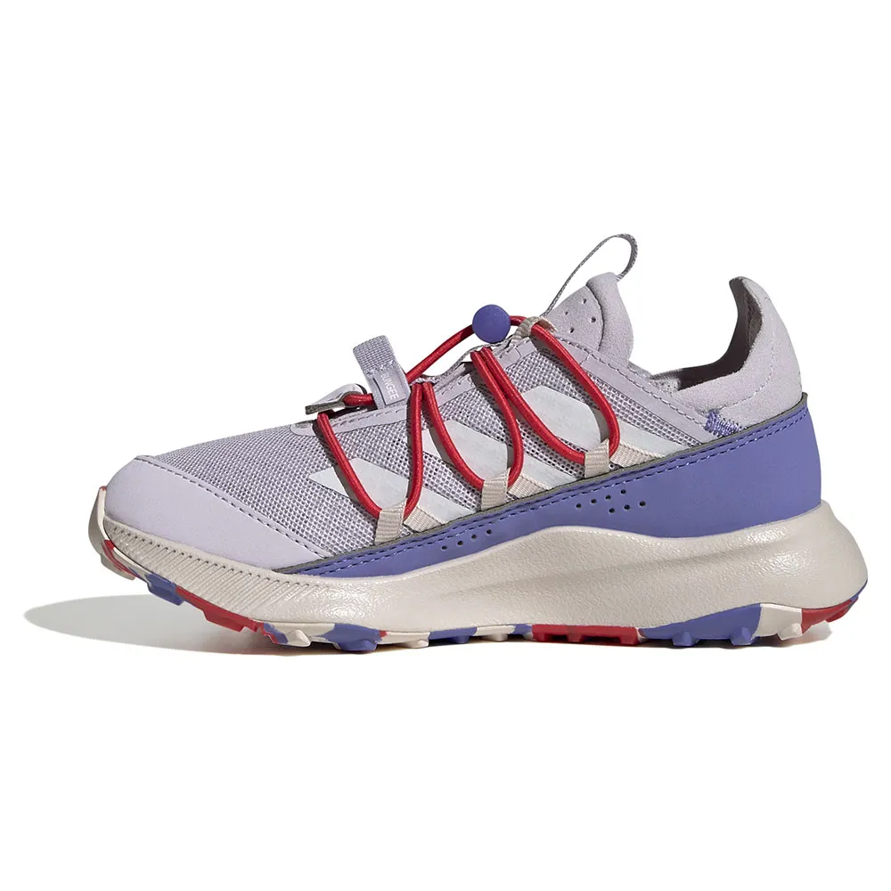 adidas Terrex Voyager 21 Heat.rdy Travel Barnvandringsskor