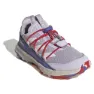 adidas Terrex Voyager 21 Heat.rdy Travel Barnvandringsskor