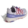 adidas Terrex Voyager 21 Heat.rdy Travel Barnvandringsskor