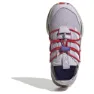 adidas Terrex Voyager 21 Heat.rdy Travel Barnvandringsskor