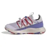 adidas Terrex Voyager 21 Heat.rdy Travel Barnvandringsskor