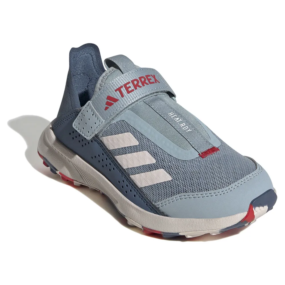 adidas Terrex Voyager 21 Slip On Travel Barnvandringsskor