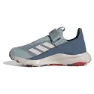 adidas Terrex Voyager 21 Slip On Travel Barnvandringsskor
