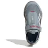 adidas Terrex Voyager 21 Slip On Travel Barnvandringsskor