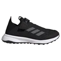 adidas Terrex Voyager 21 Slipon Vandringsskor