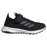 adidas Terrex Voyager 21 Slipon Vandringsskor