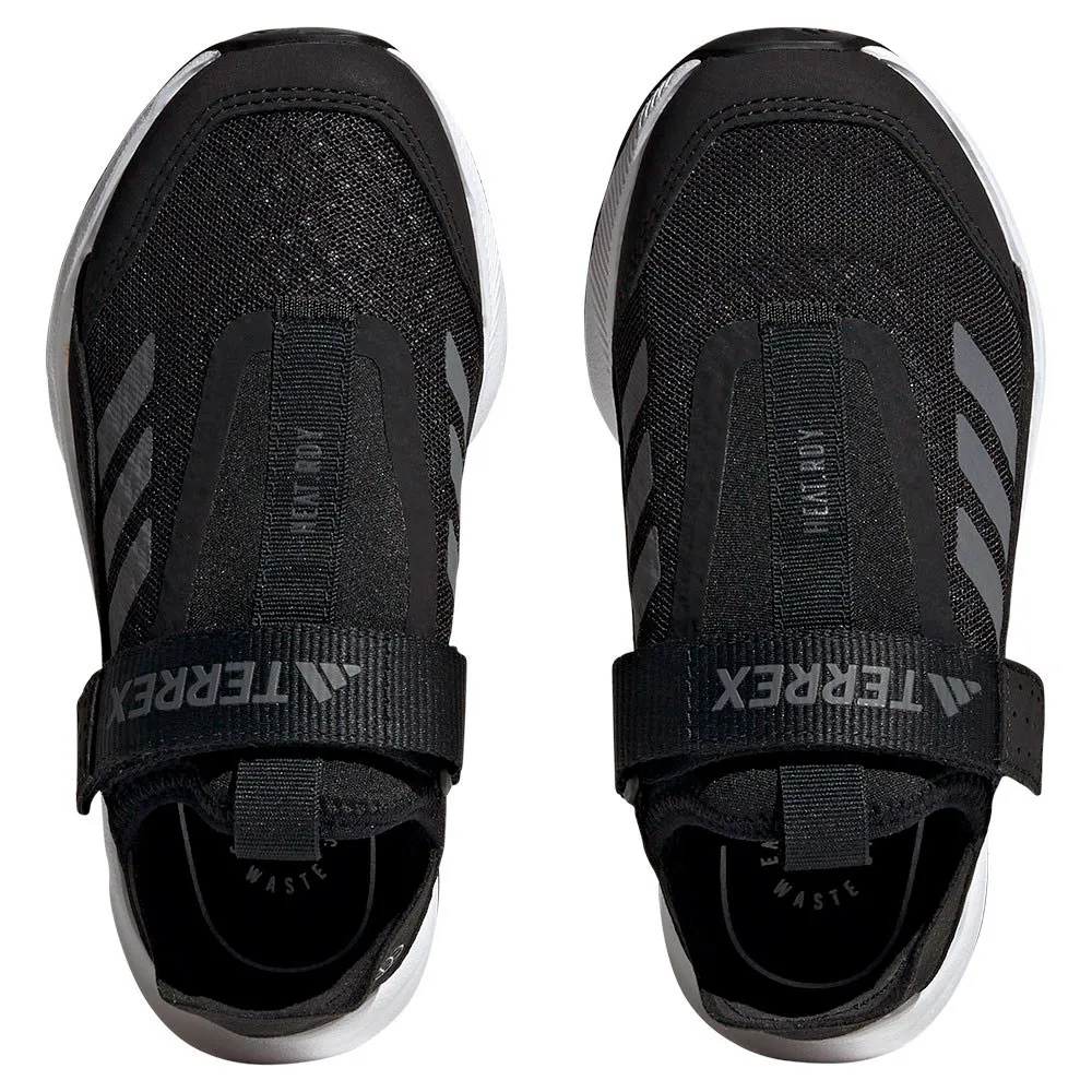 adidas Terrex Voyager 21 Slipon Vandringsskor