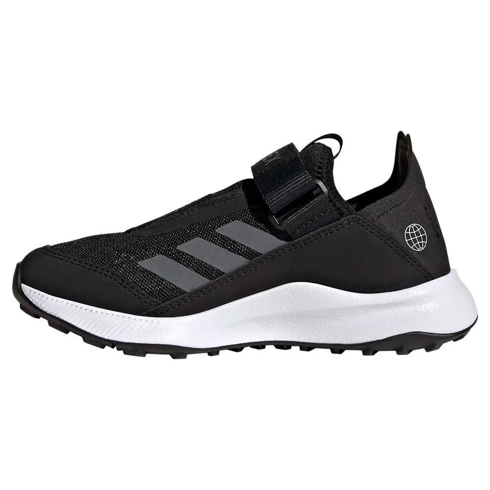 adidas Terrex Voyager 21 Slipon Vandringsskor