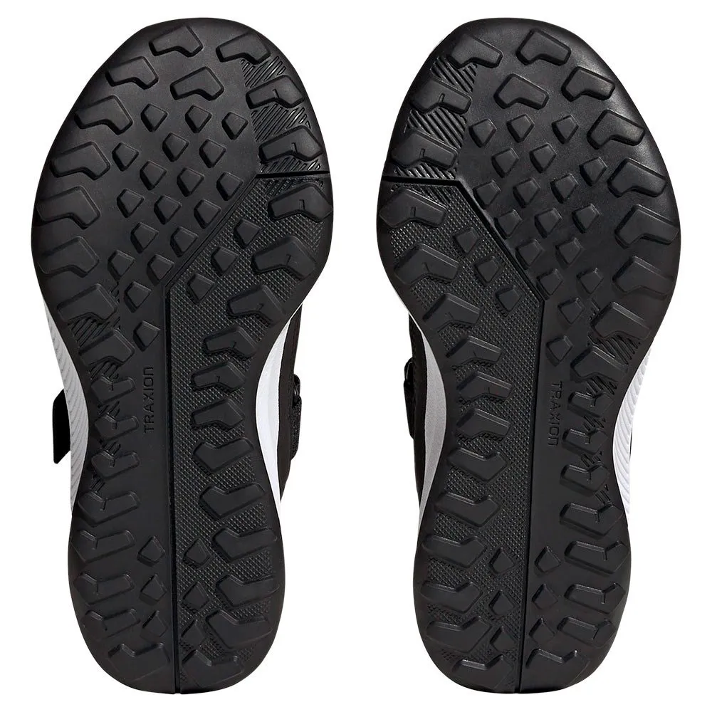 adidas Terrex Voyager 21 Slipon Vandringsskor