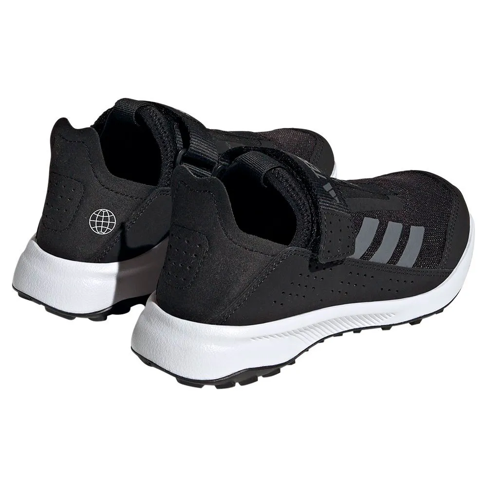 adidas Terrex Voyager 21 Slipon Vandringsskor