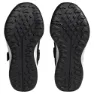 adidas Terrex Voyager 21 Slipon Vandringsskor