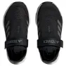 adidas Terrex Voyager 21 Slipon Vandringsskor