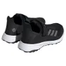 adidas Terrex Voyager 21 Slipon Vandringsskor