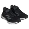 adidas Terrex Voyager 21 Slipon Vandringsskor