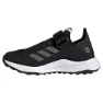 adidas Terrex Voyager 21 Slipon Vandringsskor