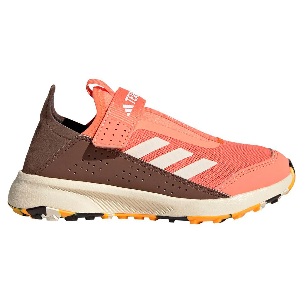 adidas Terrex Voyager 21 Slipon Vandringsskor