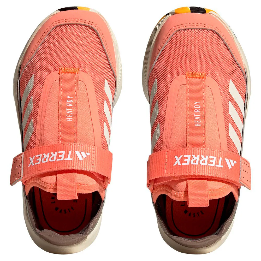 adidas Terrex Voyager 21 Slipon Vandringsskor