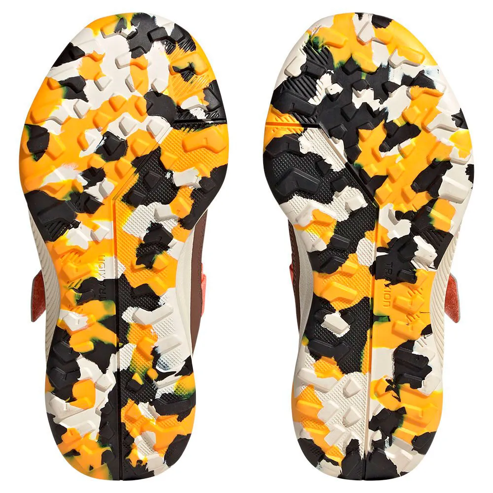 adidas Terrex Voyager 21 Slipon Vandringsskor