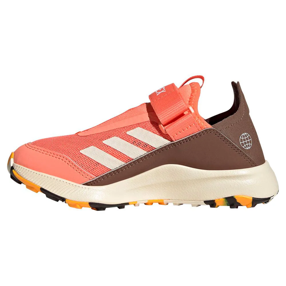adidas Terrex Voyager 21 Slipon Vandringsskor