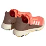 adidas Terrex Voyager 21 Slipon Vandringsskor