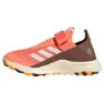 adidas Terrex Voyager 21 Slipon Vandringsskor