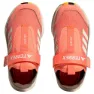 adidas Terrex Voyager 21 Slipon Vandringsskor