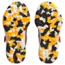 adidas Terrex Voyager 21 Slipon Vandringsskor