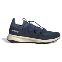 adidas Terrex Voyager 21 Travel Vandringsskor adidas Terrex Voyager 21 Travel Vandringsskor