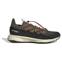 adidas Terrex Voyager 21 Travel Vandringsskor adidas Terrex Voyager 21 Travel Vandringsskor