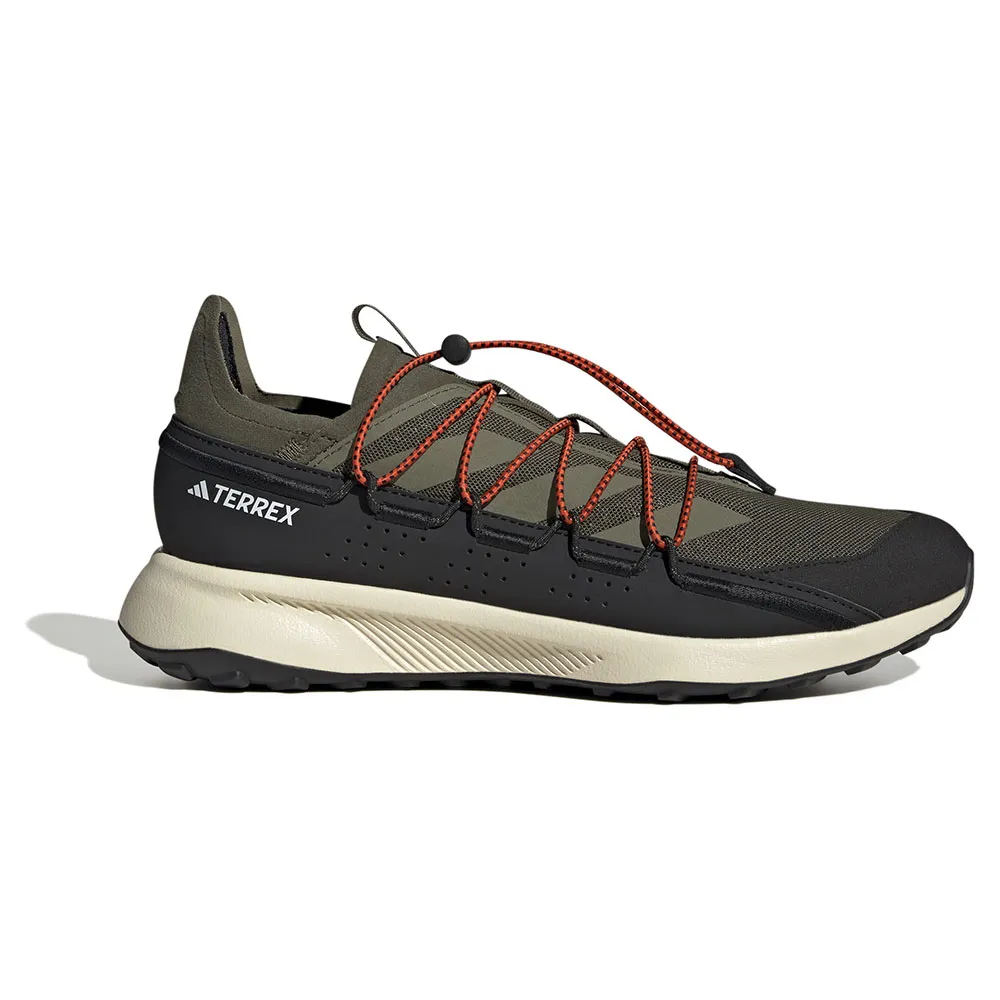 adidas Terrex Voyager 21 Travel Vandringsskor
