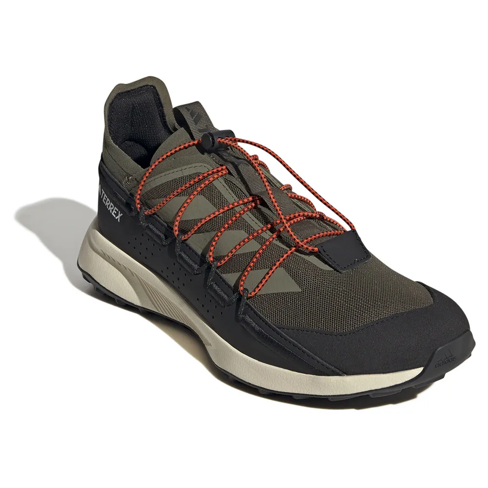adidas Terrex Voyager 21 Travel Vandringsskor