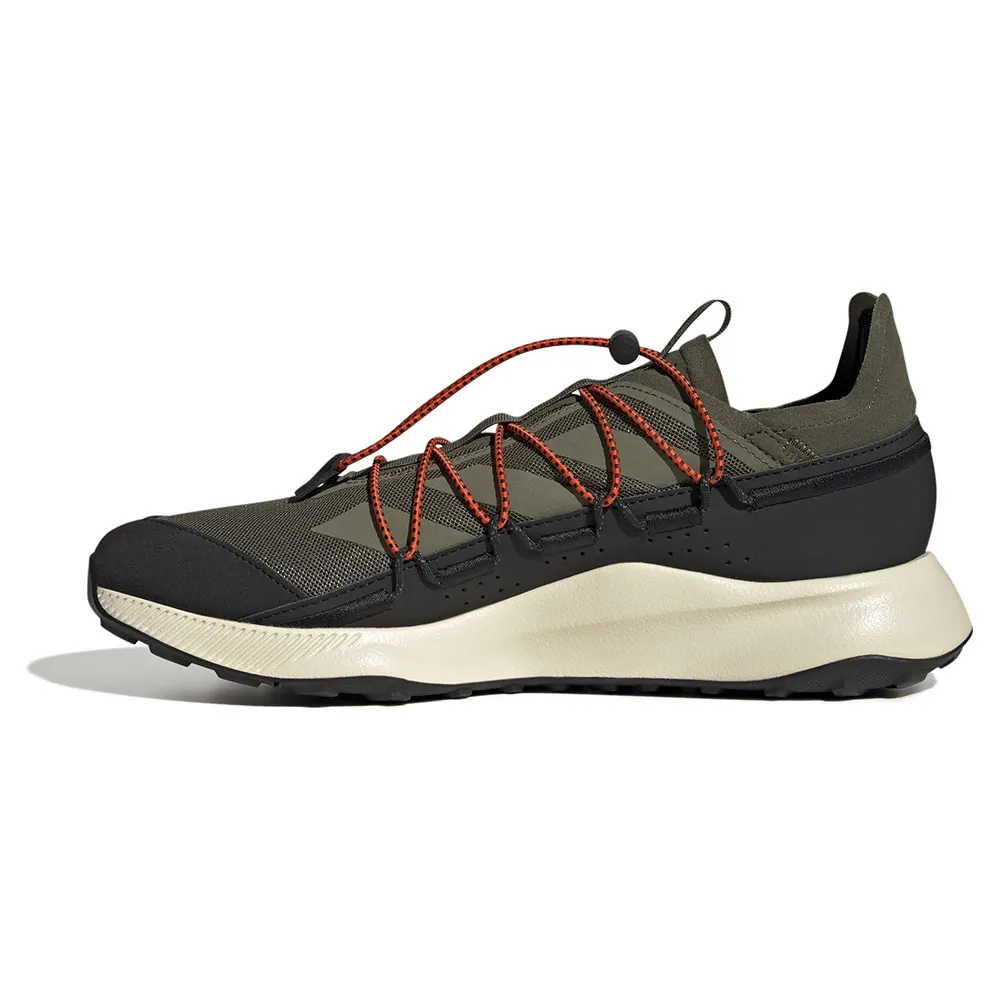 adidas Terrex Voyager 21 Travel Vandringsskor