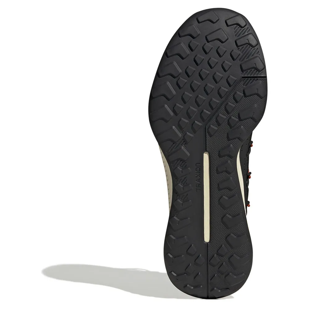adidas Terrex Voyager 21 Travel Vandringsskor