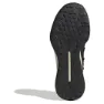 adidas Terrex Voyager 21 Travel Vandringsskor