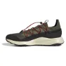 adidas Terrex Voyager 21 Travel Vandringsskor