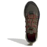 adidas Terrex Voyager 21 Travel Vandringsskor