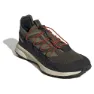 adidas Terrex Voyager 21 Travel Vandringsskor