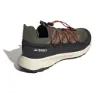 adidas Terrex Voyager 21 Travel Vandringsskor
