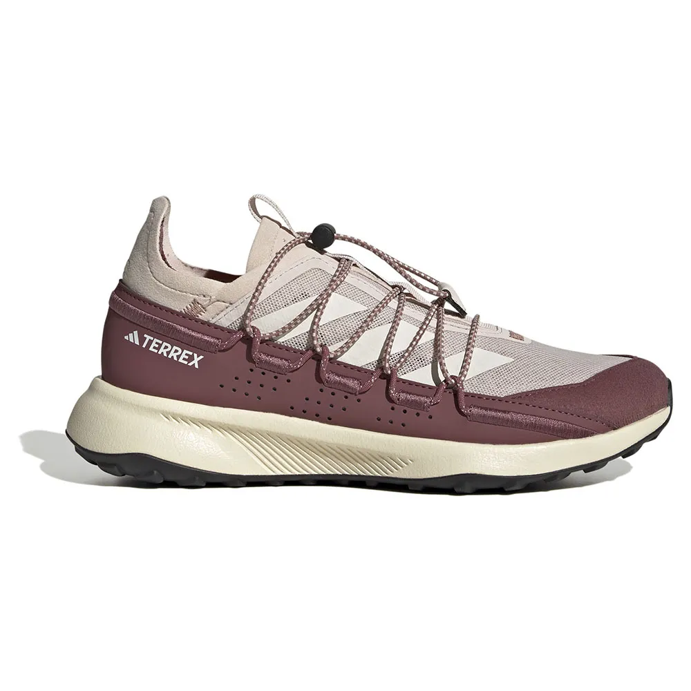adidas Terrex Voyager 21 Travel Vandringsskor adidas Terrex Voyager 21 Travel Vandringsskor