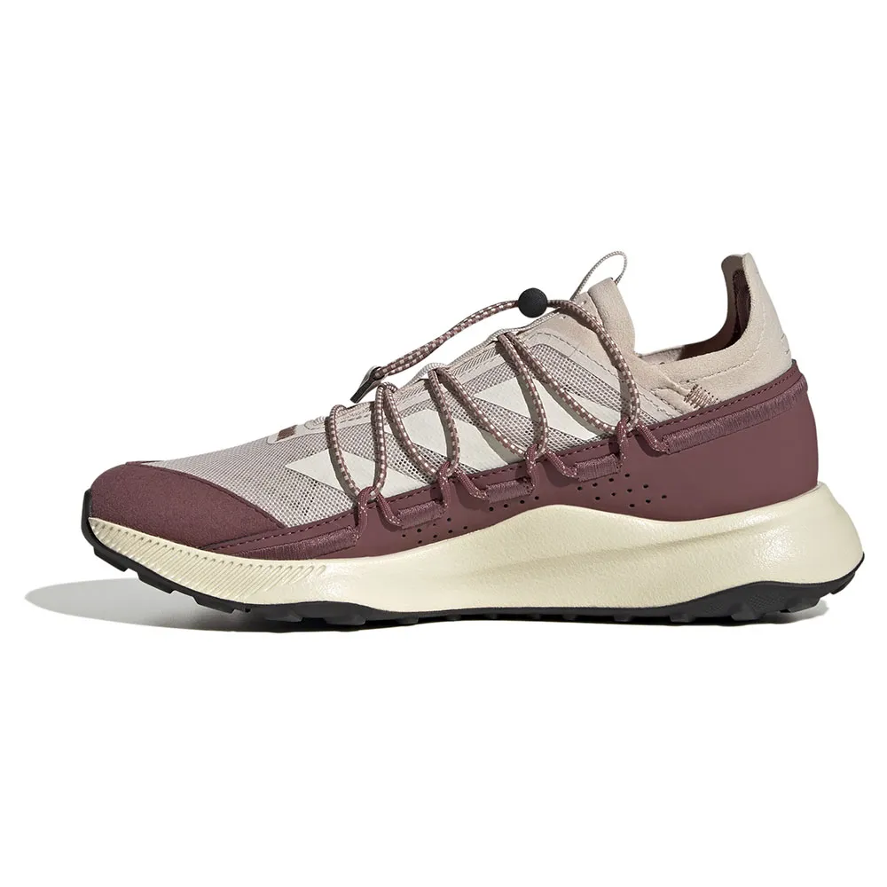 adidas Terrex Voyager 21 Travel Vandringsskor adidas Terrex Voyager 21 Travel Vandringsskor