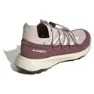 adidas Terrex Voyager 21 Travel Vandringsskor