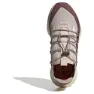 adidas Terrex Voyager 21 Travel Vandringsskor