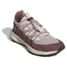 adidas Terrex Voyager 21 Travel Vandringsskor