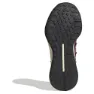 adidas Terrex Voyager 21 Travel Vandringsskor