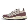 adidas Terrex Voyager 21 Travel Vandringsskor